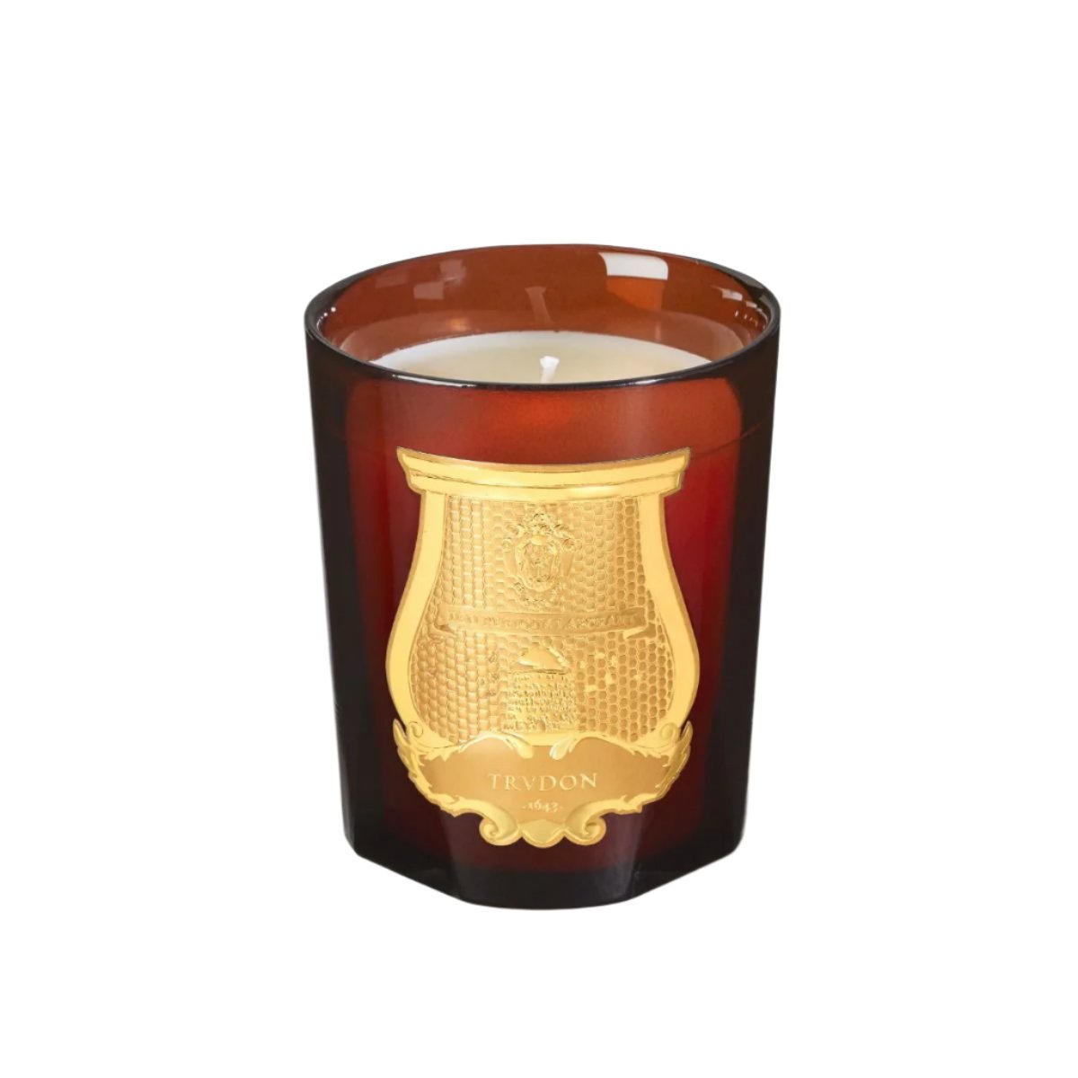 Trudon Cire Classic Candle