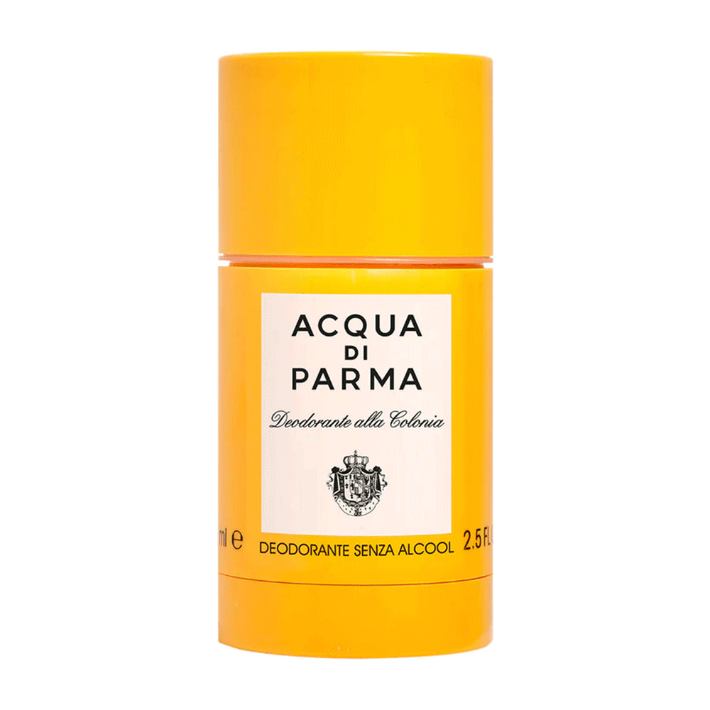Acqua di Parma Colonia Deodorant Stick