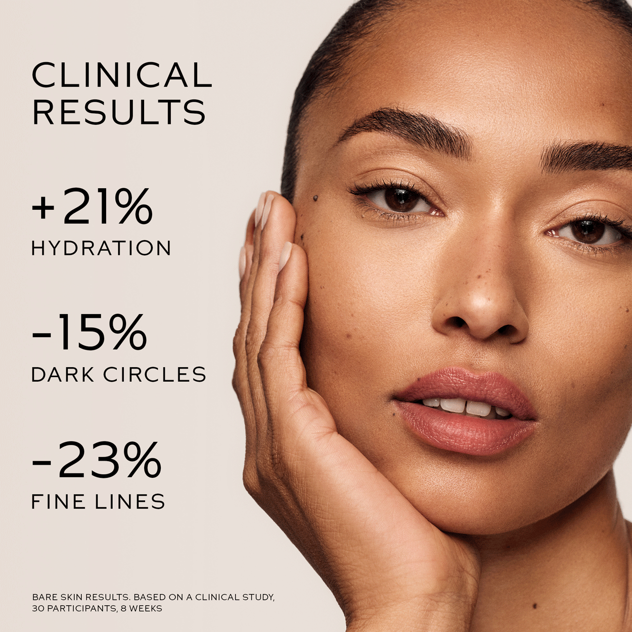 Vital Skincare Concealer