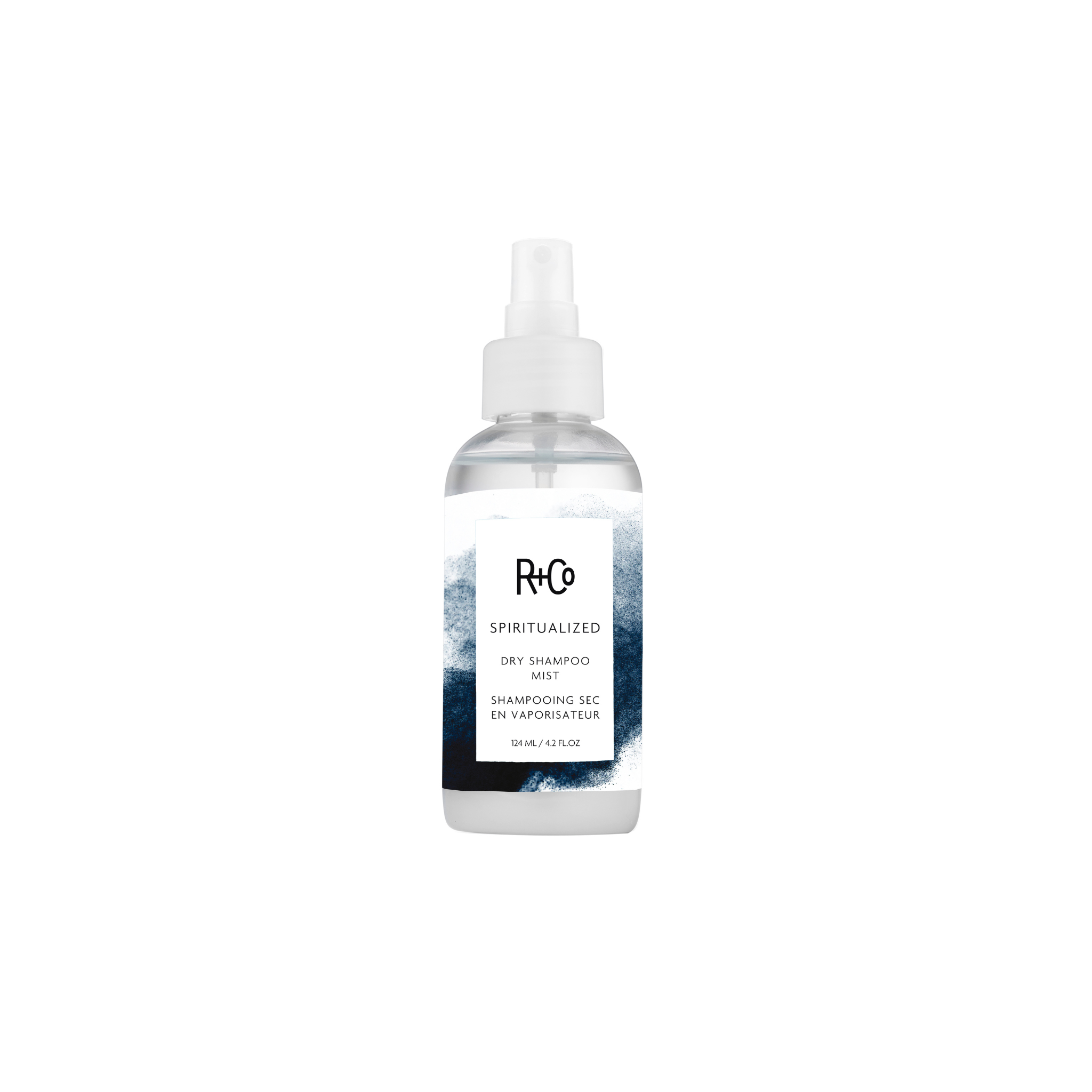 Randco_shampoo_mist
