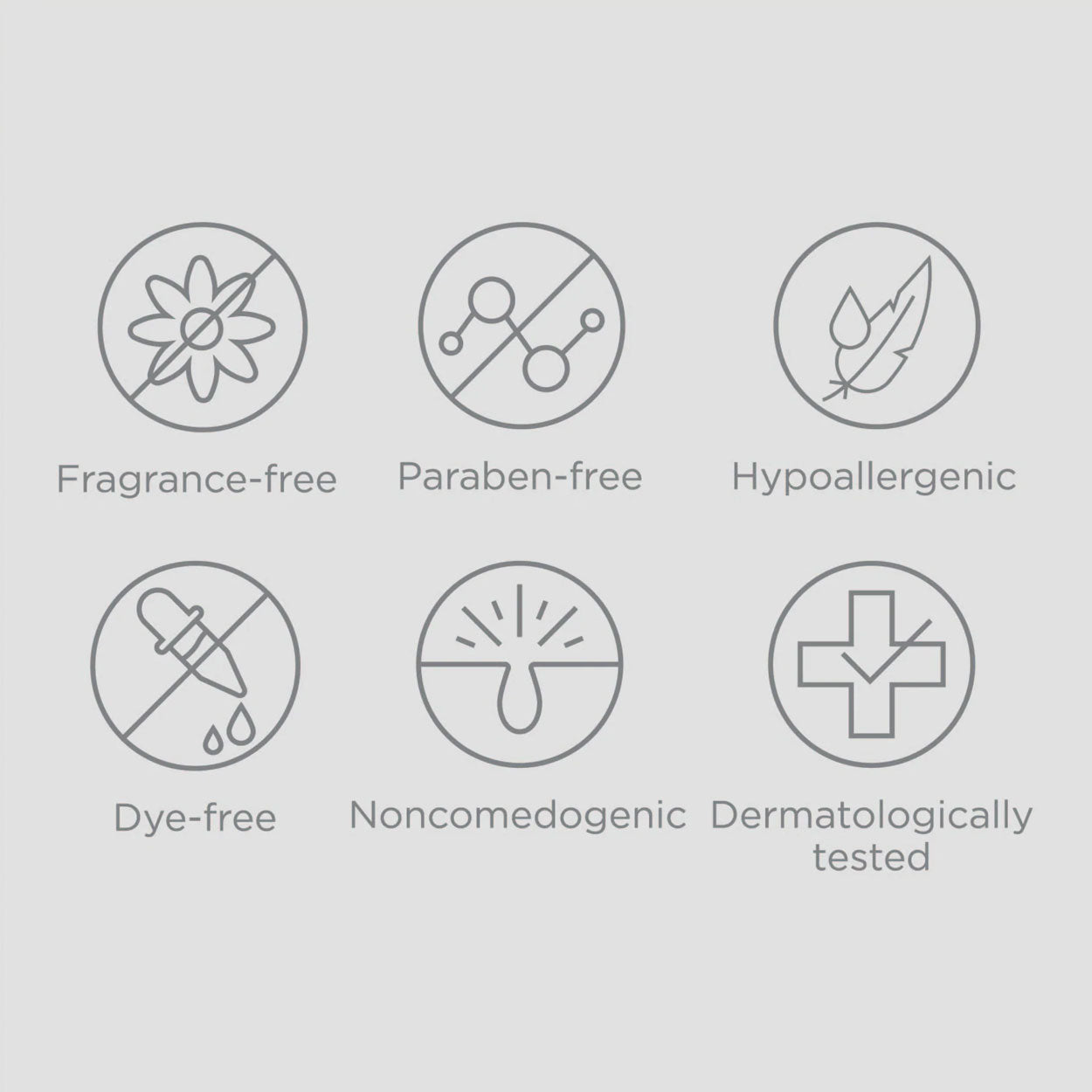 EltaMD UV Lotion Broad-Spectrum SPF 35