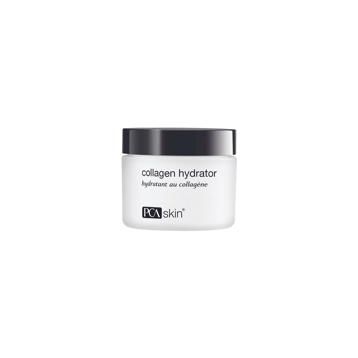 pca skin collagen hydrator