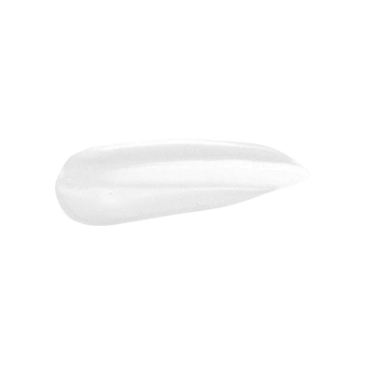 pca skin collagen hydrator texture