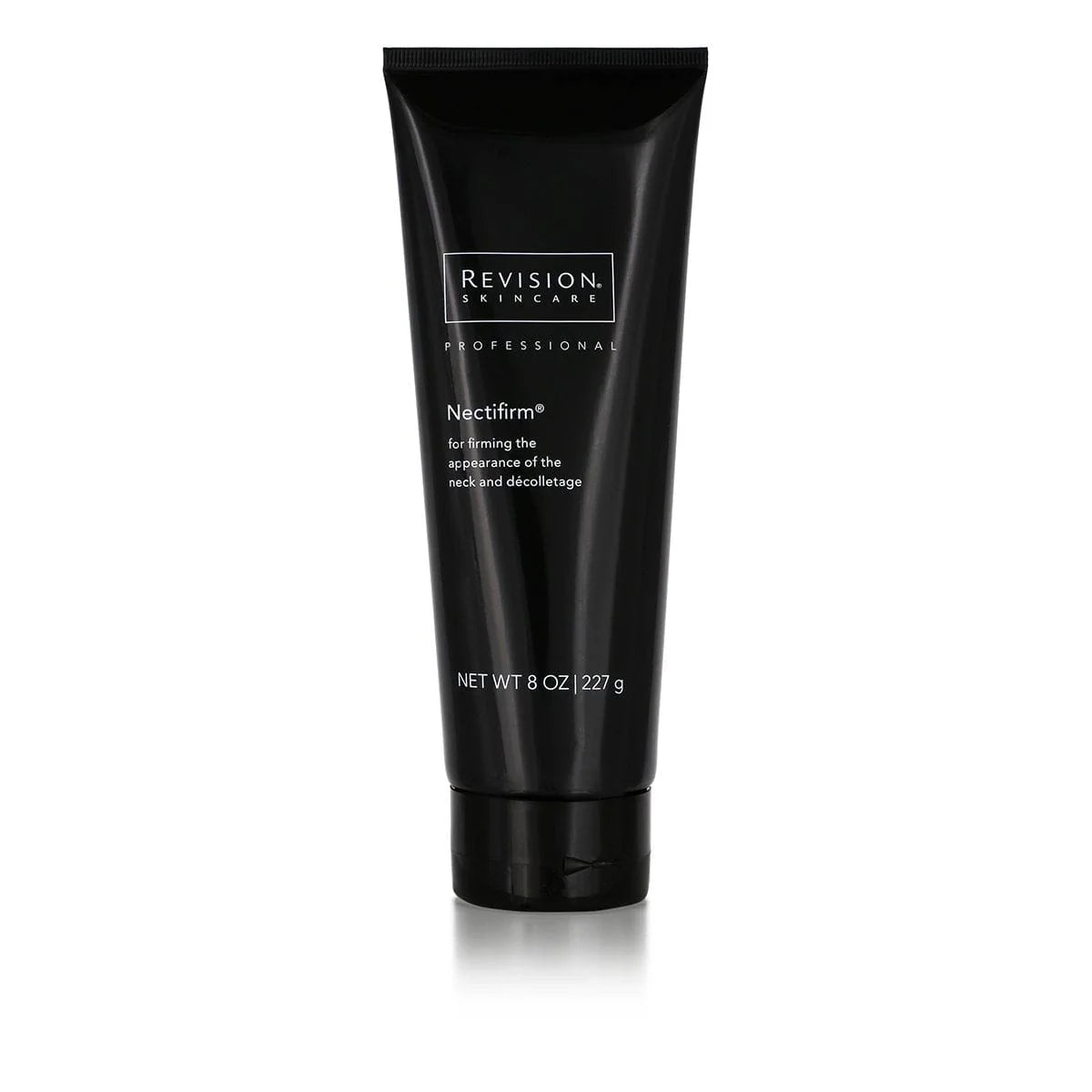 revision nectifirm 8 oz