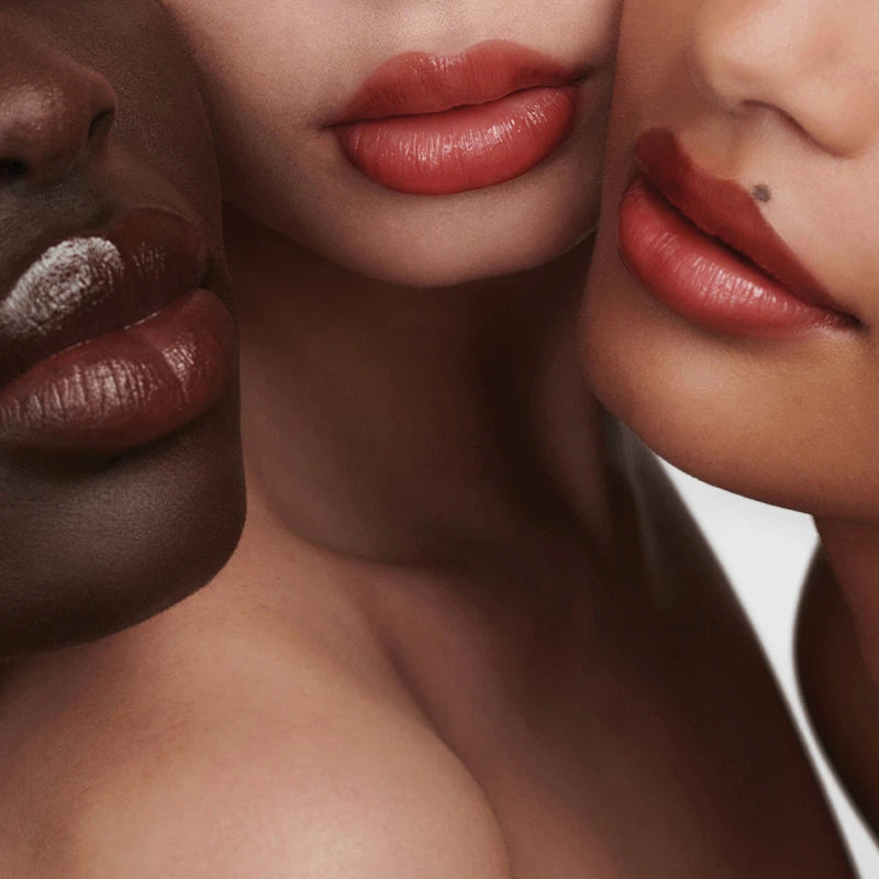 Augustinus Bader The Tinted Lip Balm Shade 2 Lifestyle