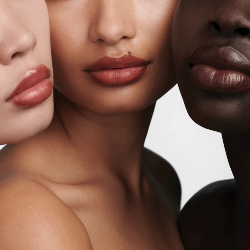 Augustinus Bader The Tinted Lip Balm Shade 3 Lifestyle