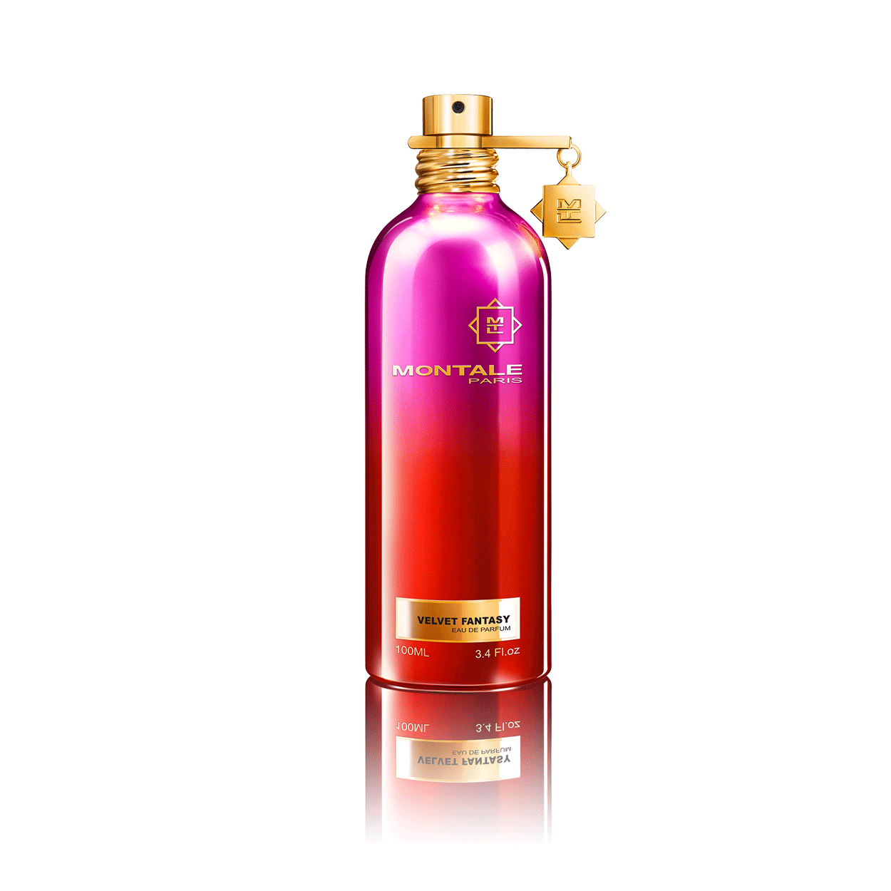 Montale Velvet Fantasy