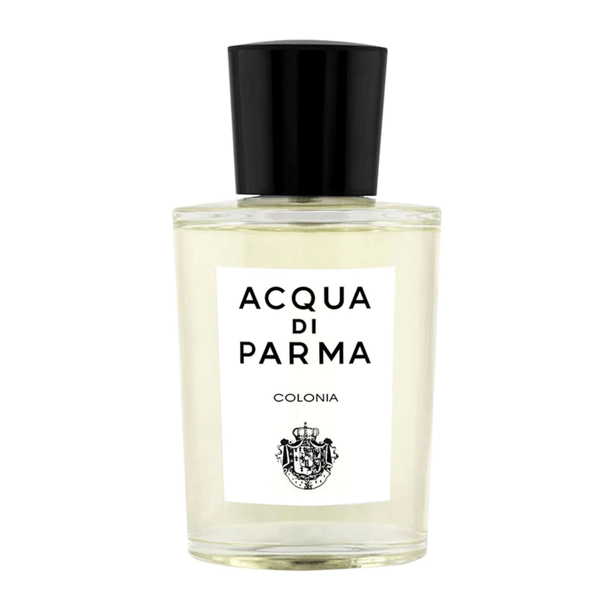 Colonia Eau de Cologne