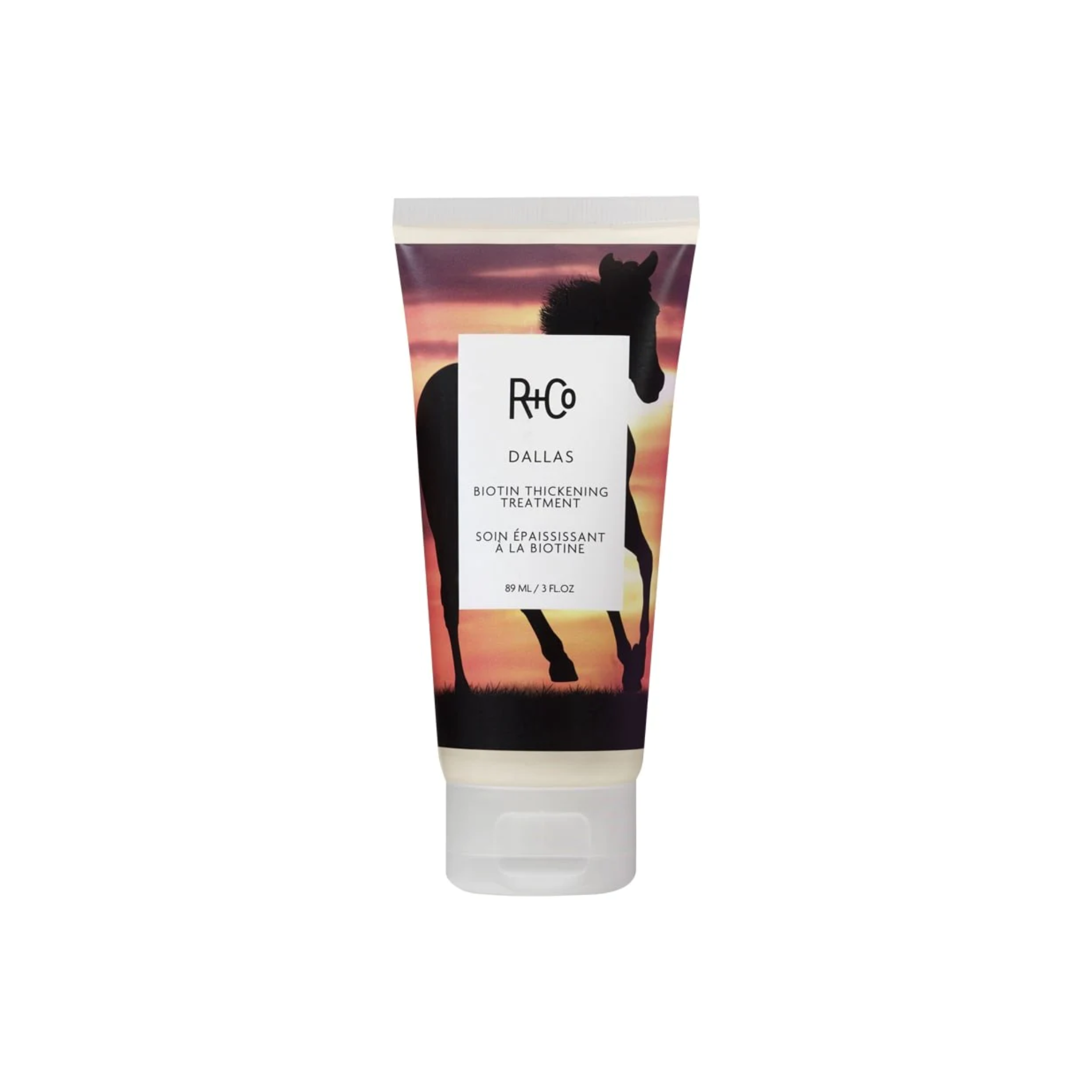 randco_thickening_treatment