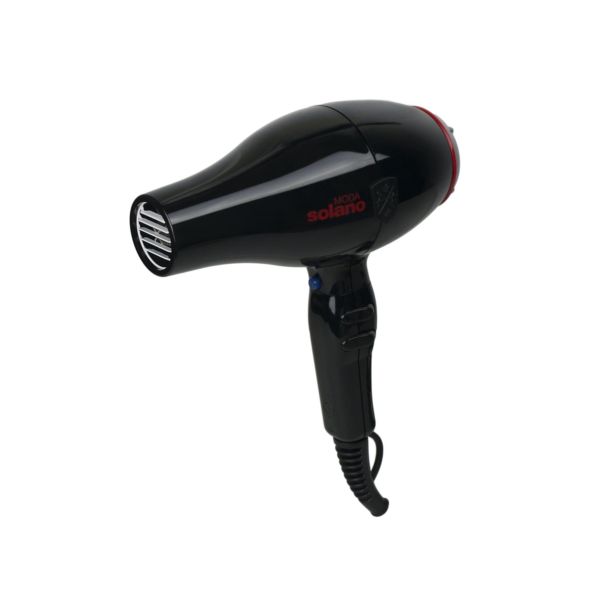 Solano Moda Dryer (1750 W)