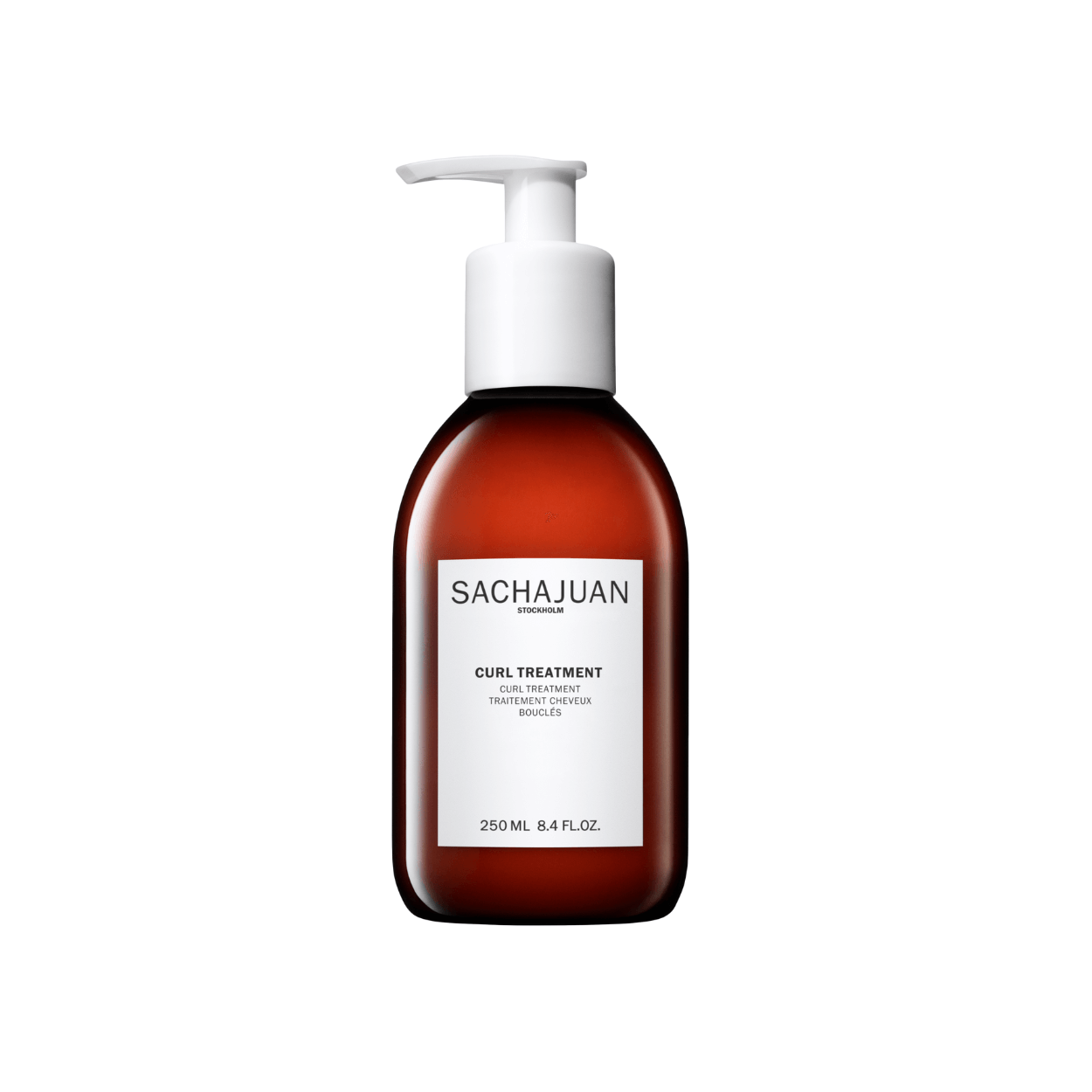 SachaJuan_Curl_Treatment