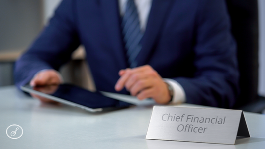 Why Your CFO Will Hate Amazon 1P (And Love 3P Instead)
