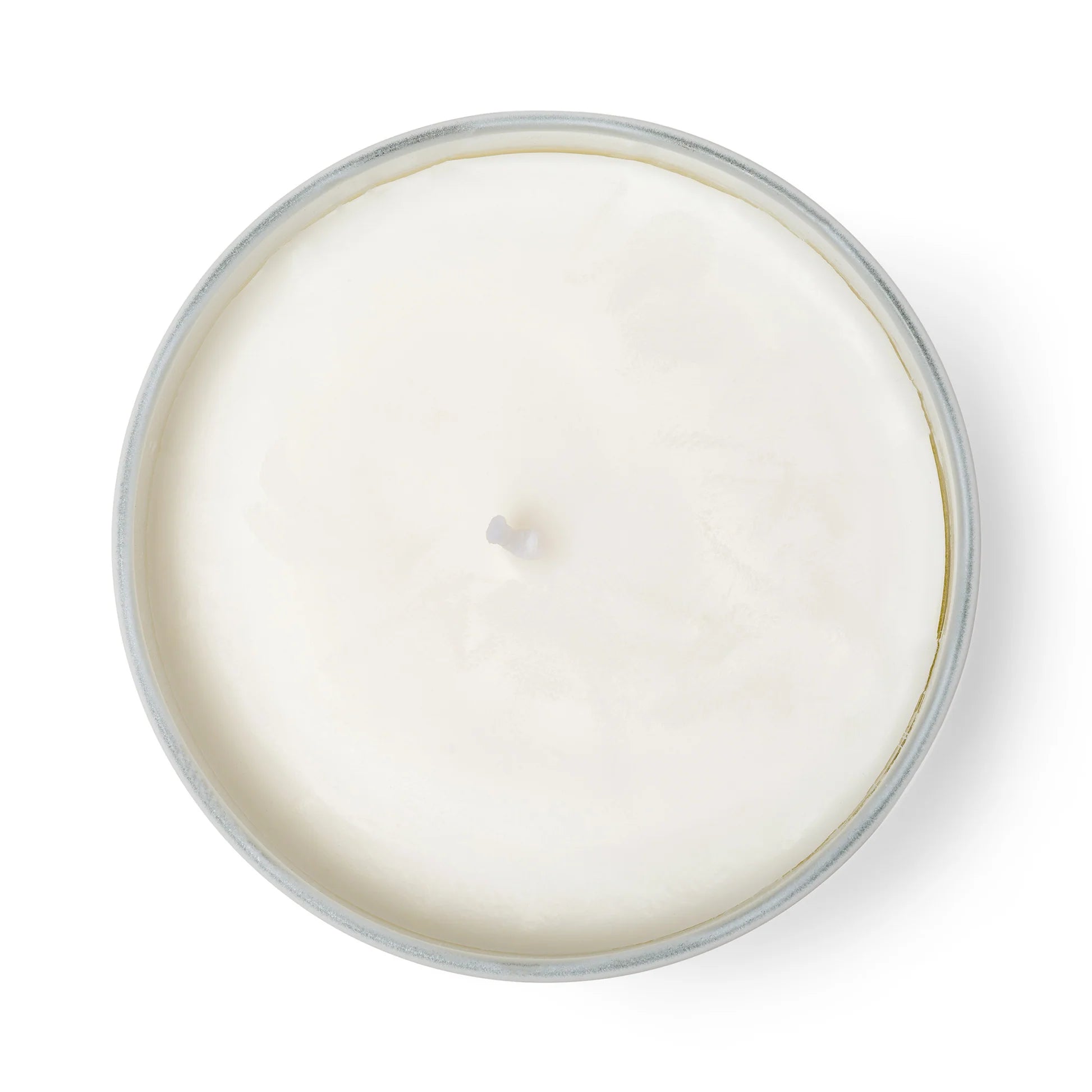 Jungle Candle