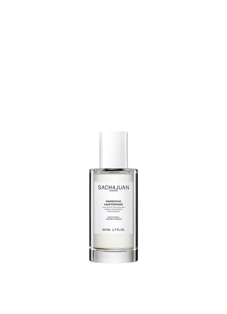 Protective Hair Perfume