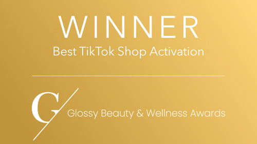 The Flywheel: TikTok Shop