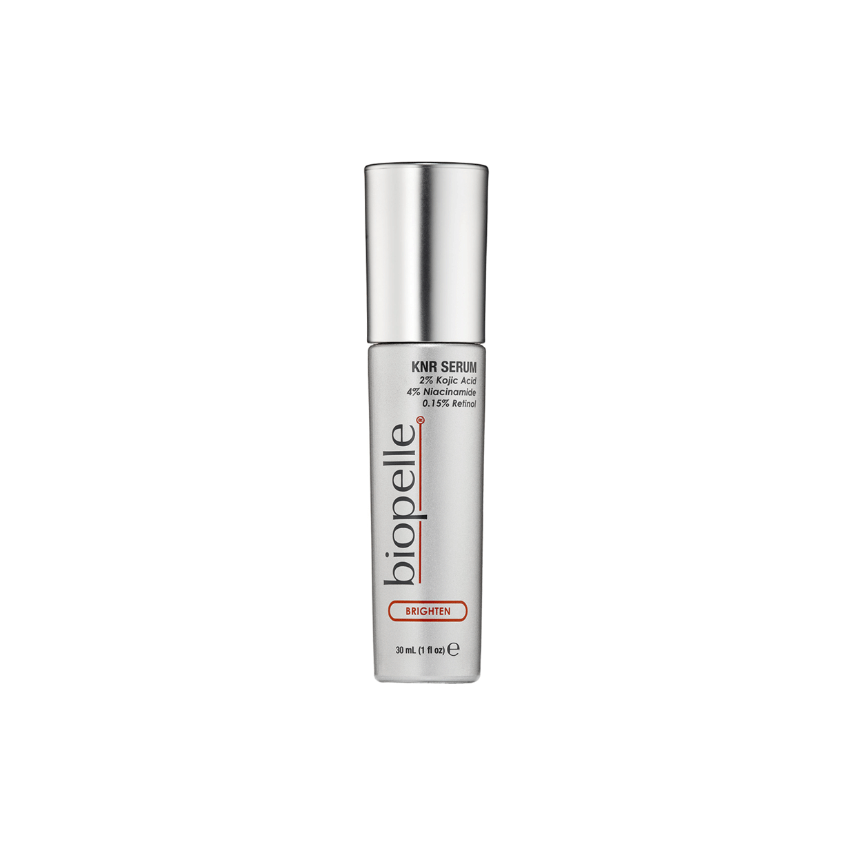 KNR Serum