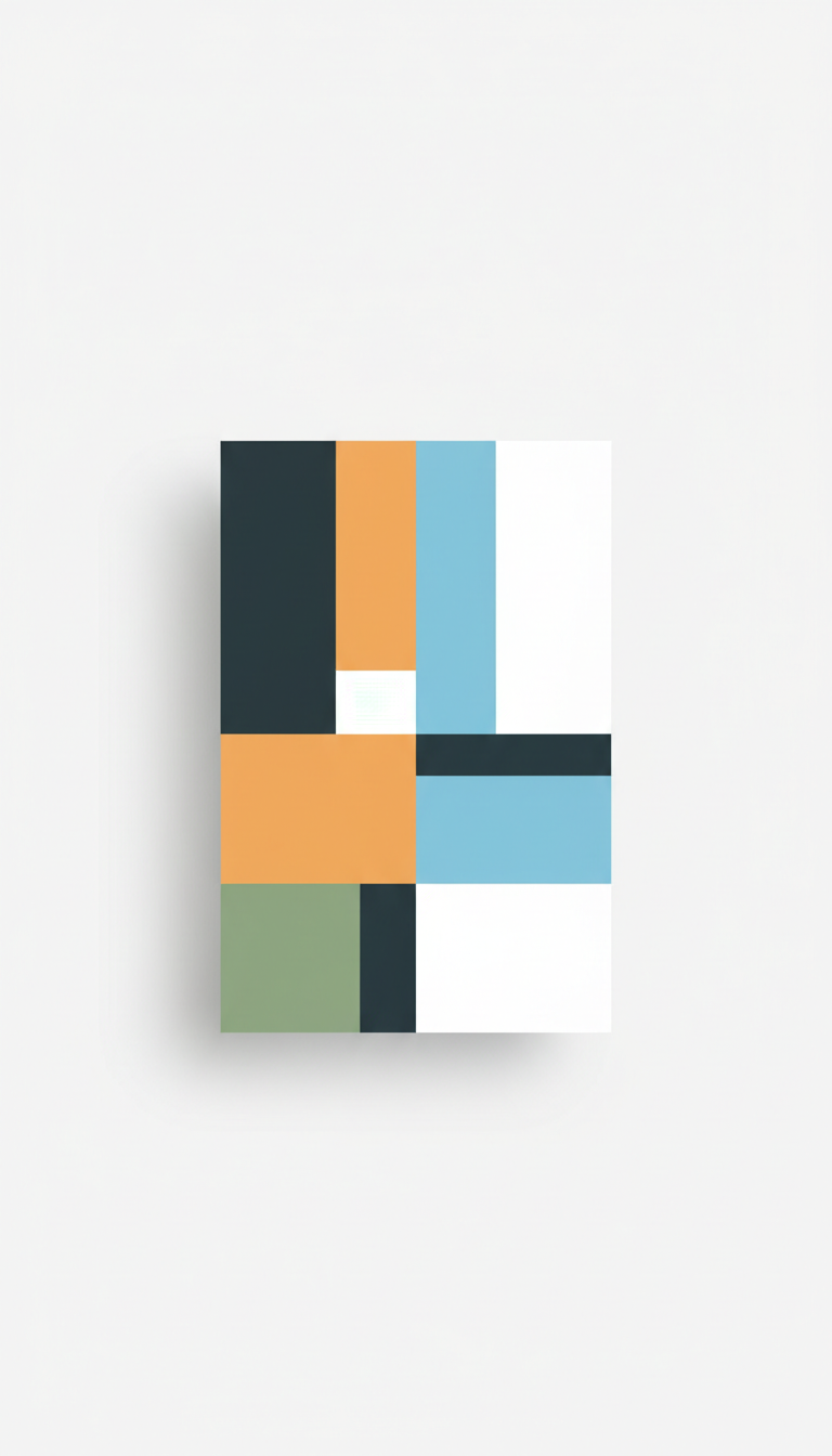 Performance Summary Branded Print Kit