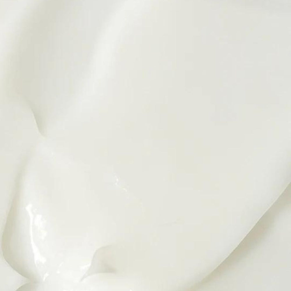 Daily Age-Defying Moisturizer