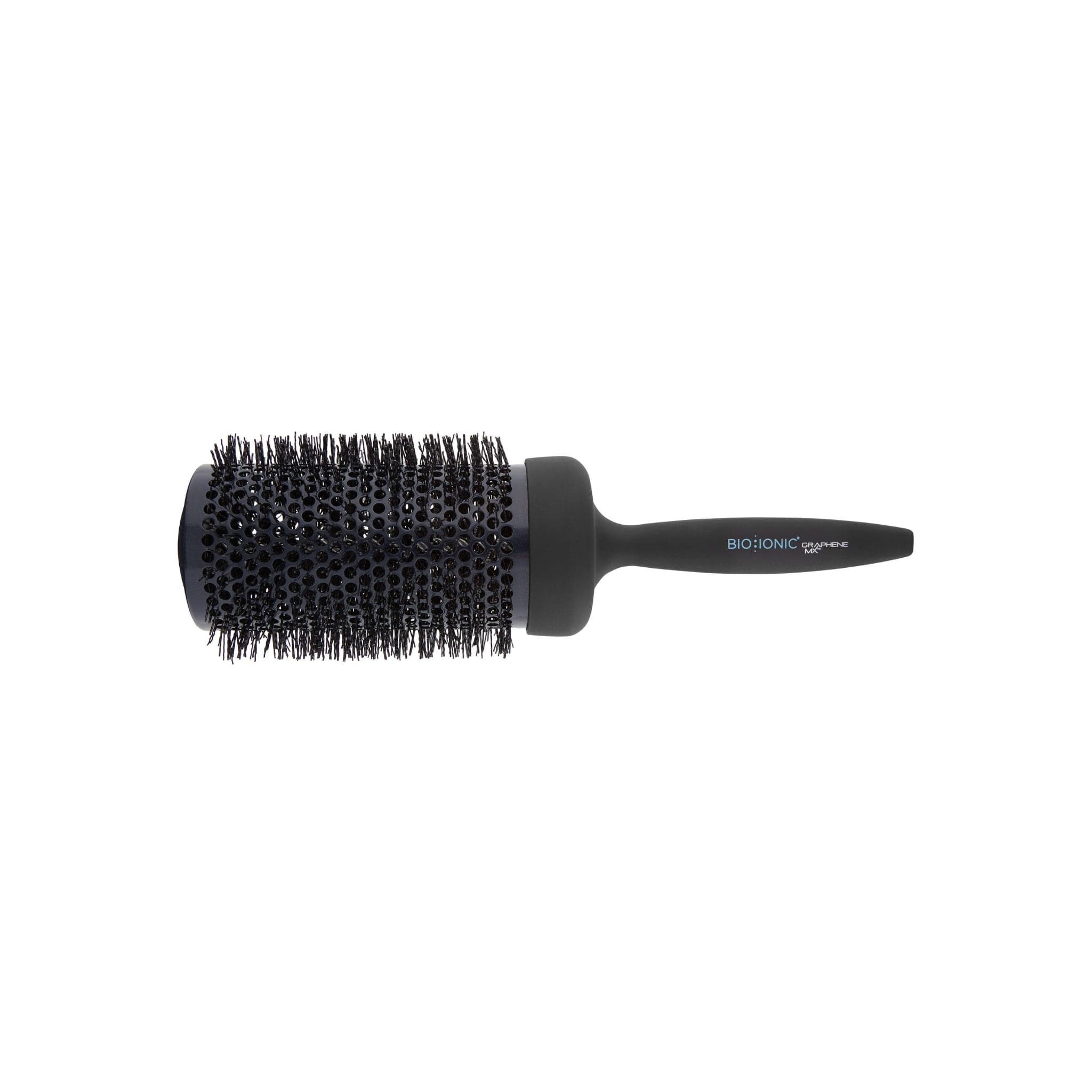 MX Thermal Styling Brush