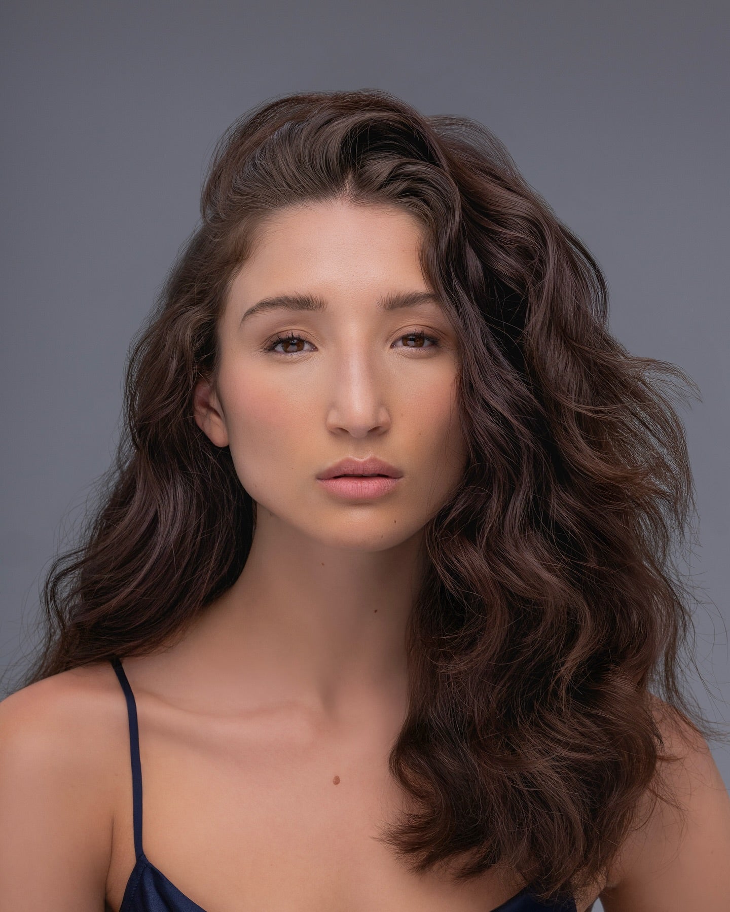 Essential Air Dry / Blow Dry Crème