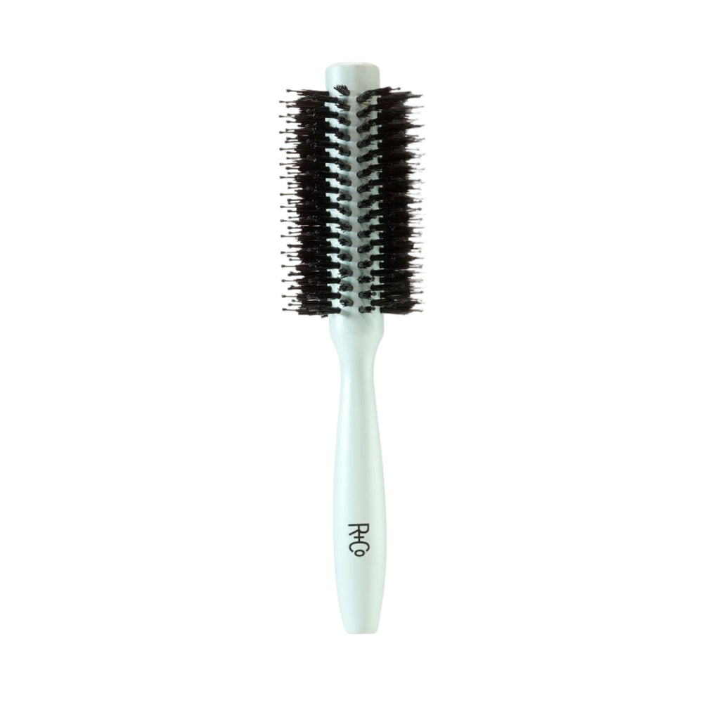 Vegan Boar Bristle Hair Brush