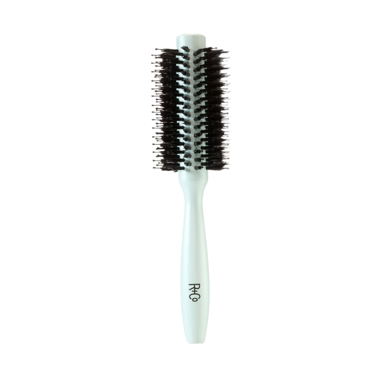 Vegan Boar Bristle Hair Brush