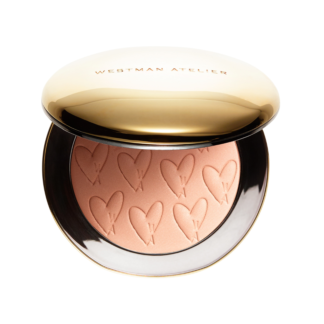 Beauty Butter Powder Bronzer