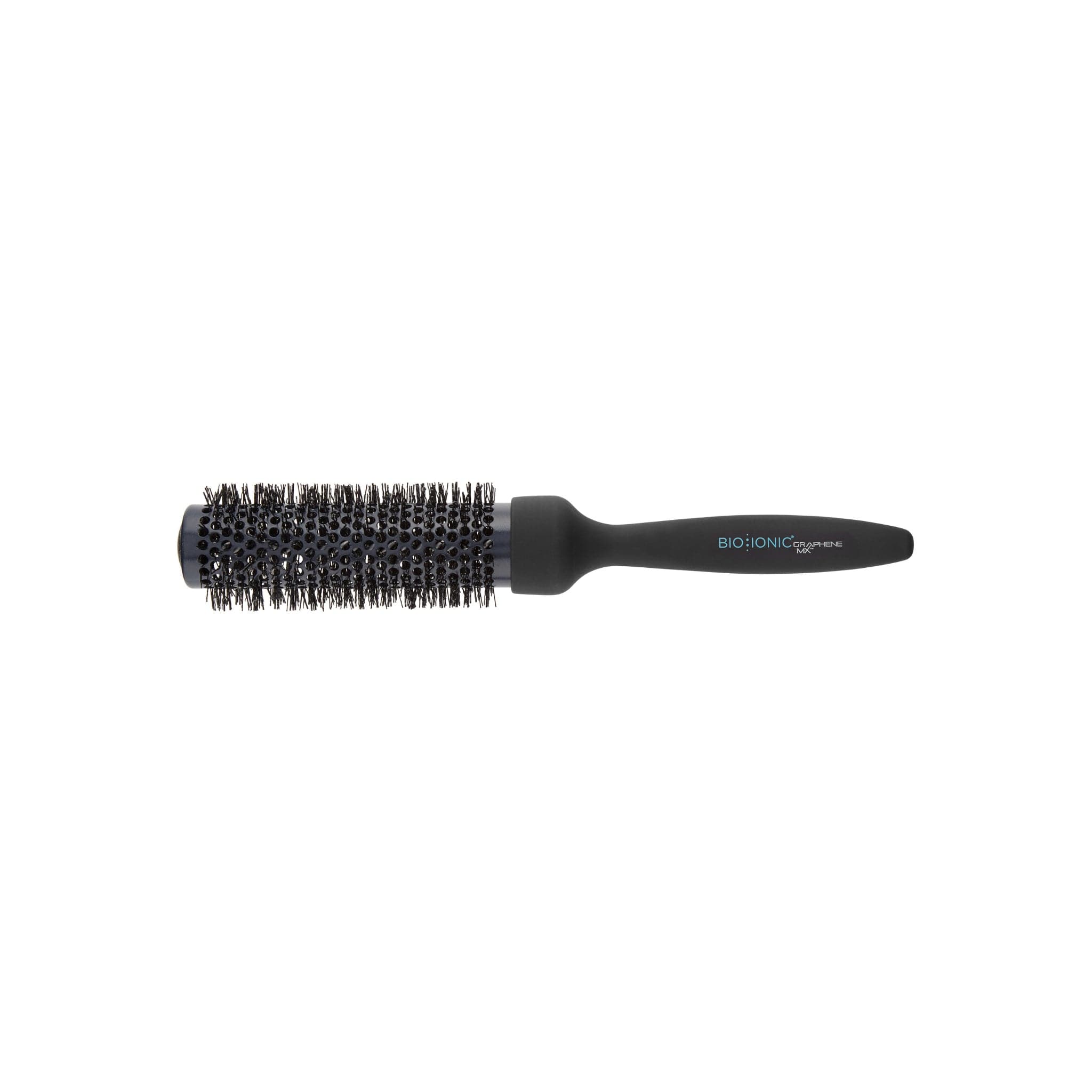 MX Thermal Styling Brush