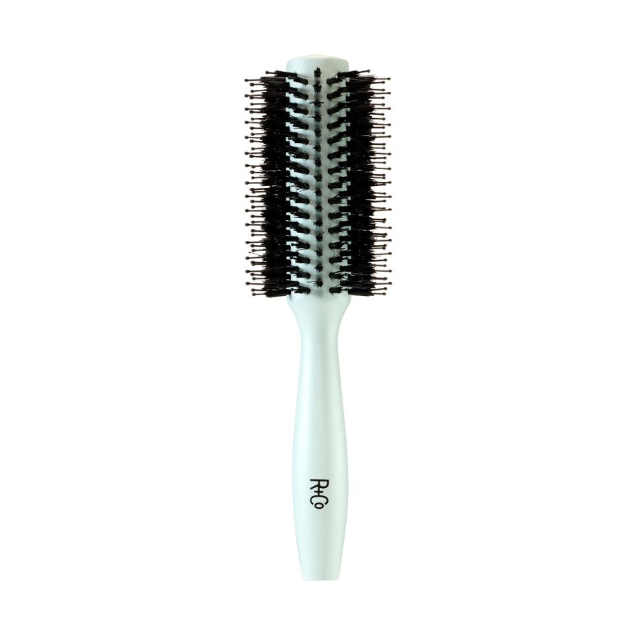 Vegan Boar Bristle Hair Brush