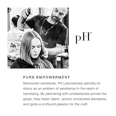 Ph_pure_empowerment