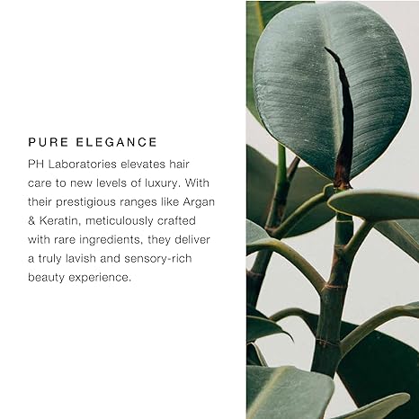 Ph_pure_elegance