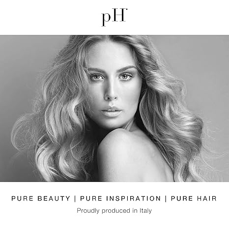 Ph_pure