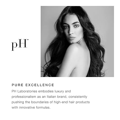 Ph_pure_excellence