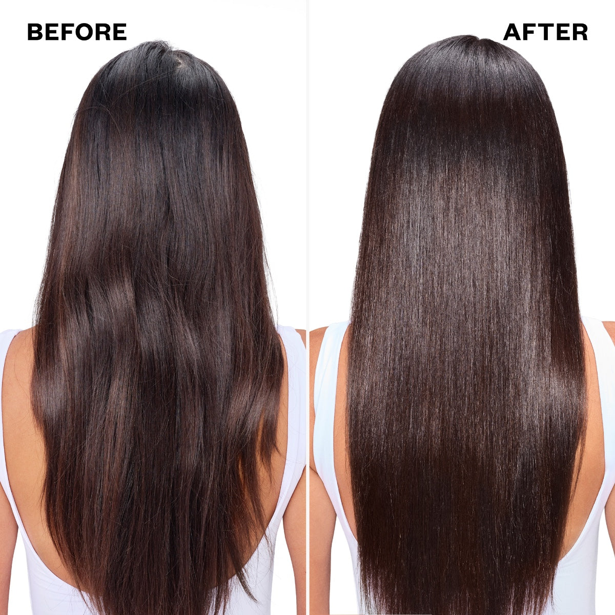 Club Lights Clear Gloss Style Perfector