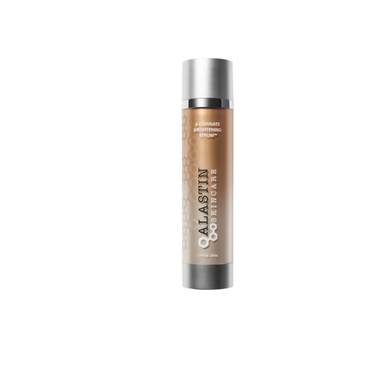 A-LUMINATE Brightening Serum Hero Image1