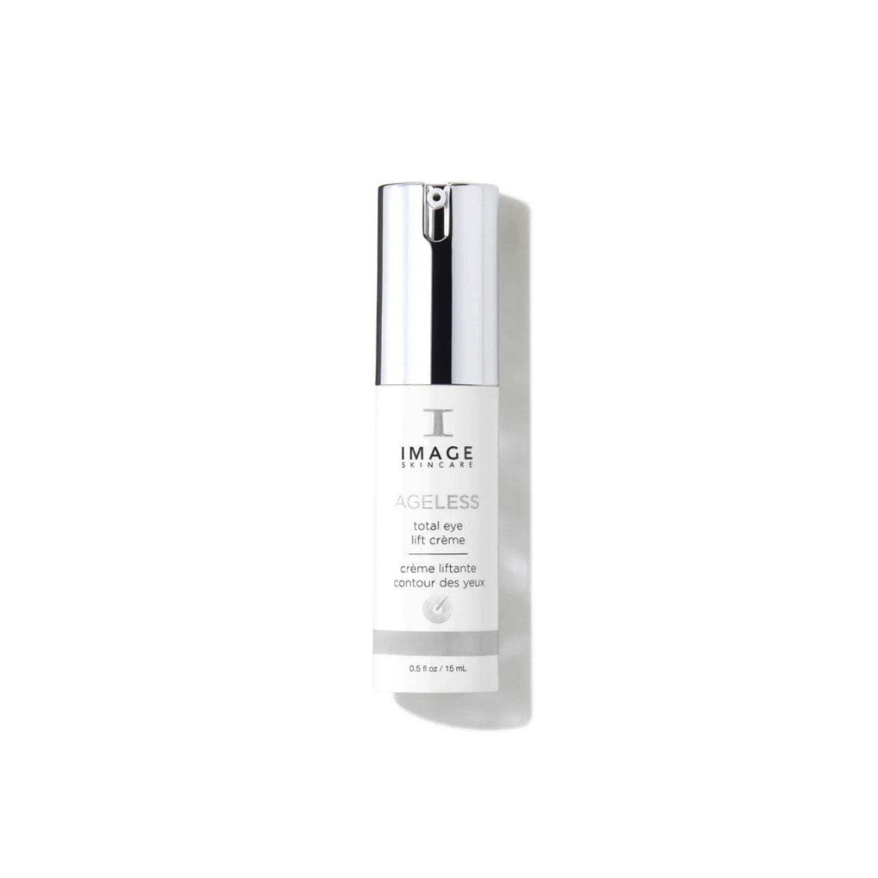 AGELESS Total Eye Lift Crème