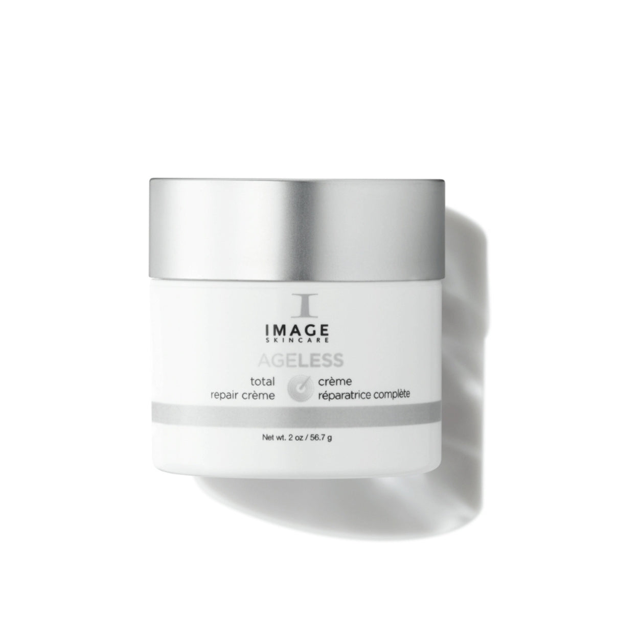 AGELESS Total Repair Crème
