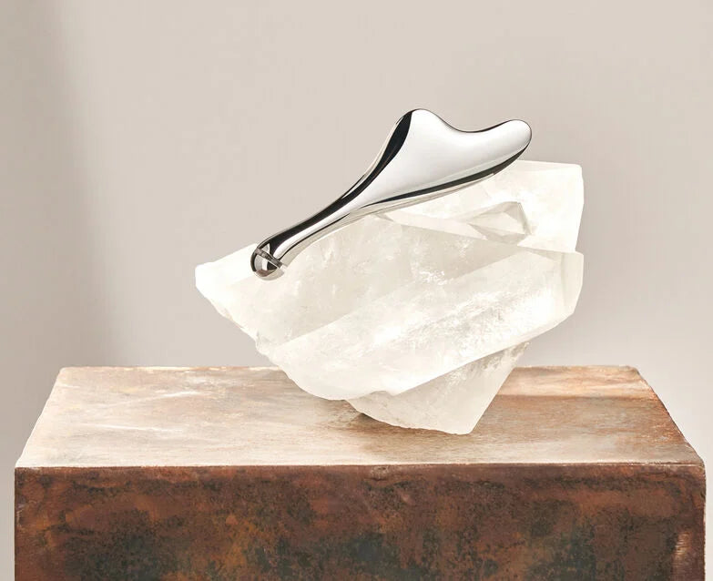 Gua Sha Natcare Onyx