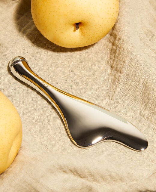 Gua Sha Natcare Onyx