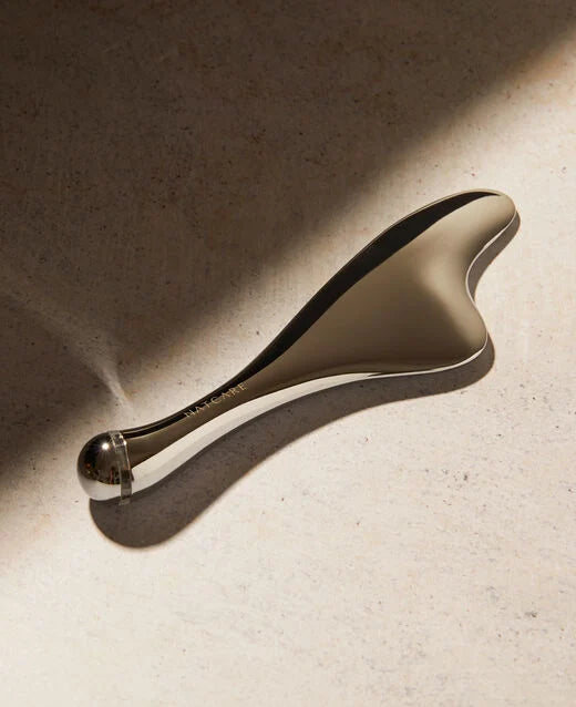 Gua Sha Natcare Onyx