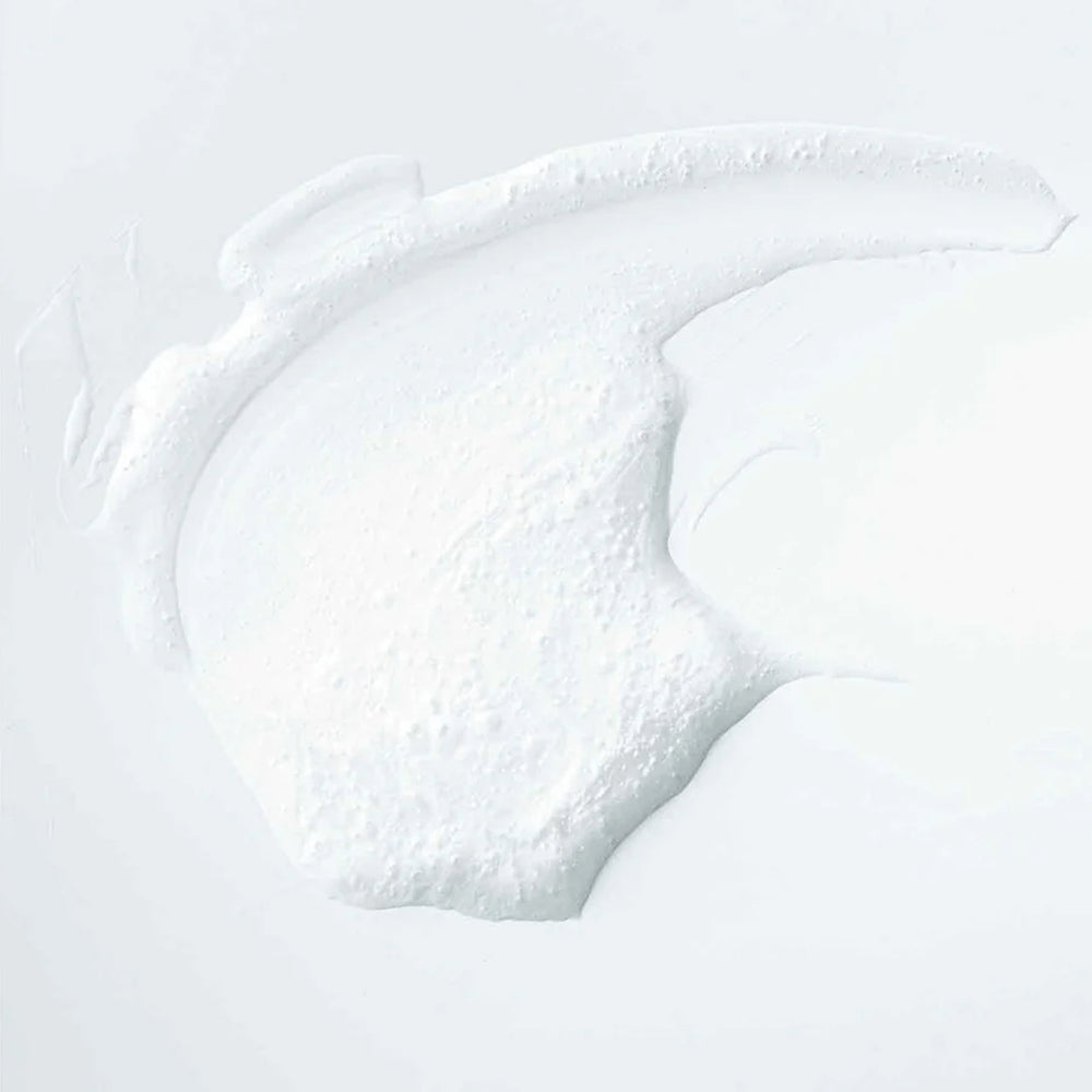 ARCHIVED Advanced Lauric Acid Cleanser Texture Image