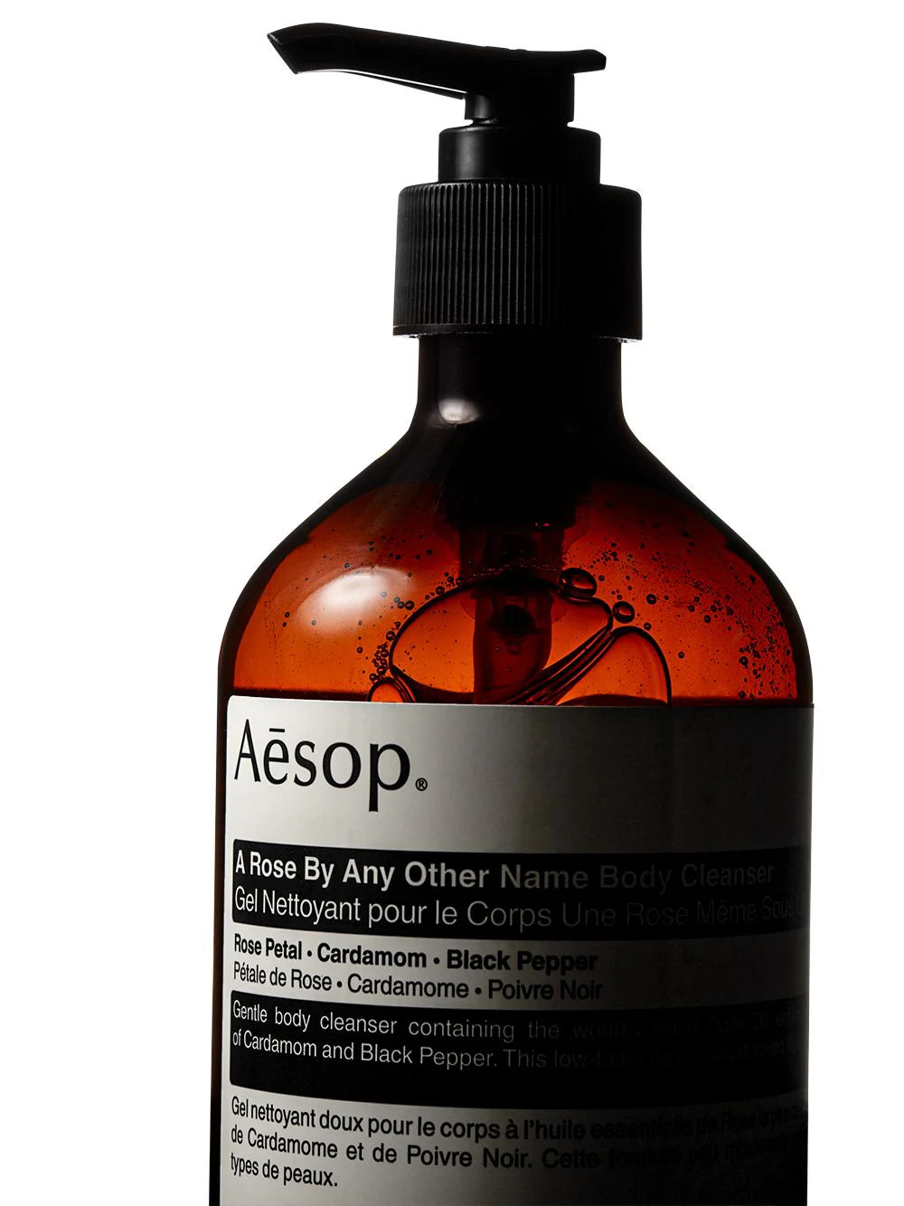 A_Rose_By_Any_Other_Name_Body_Cleanser_Lifestyle1