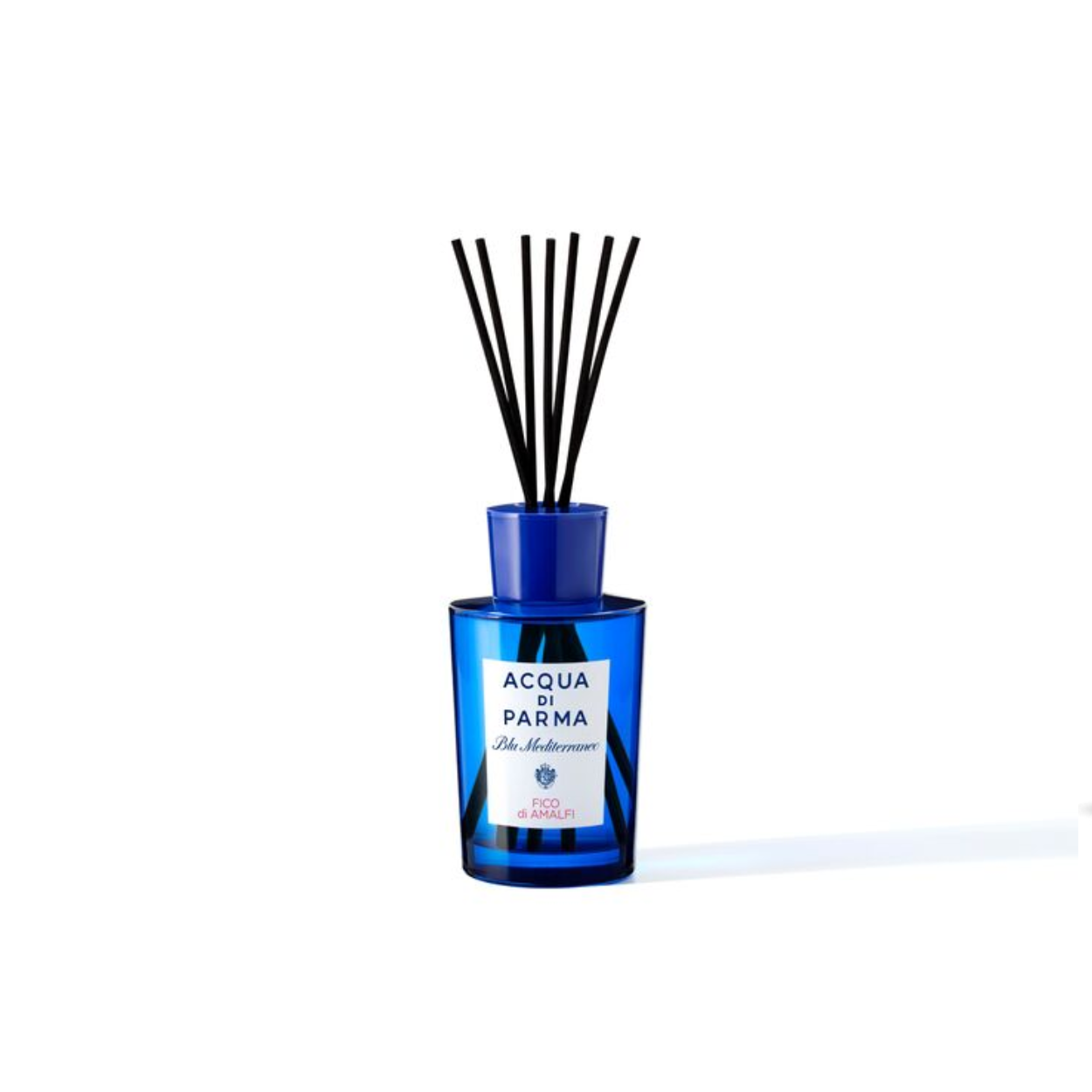 Acqua Di Parma Blu Mediterraneo Fico Di Amalfi Diffuser Hero Image