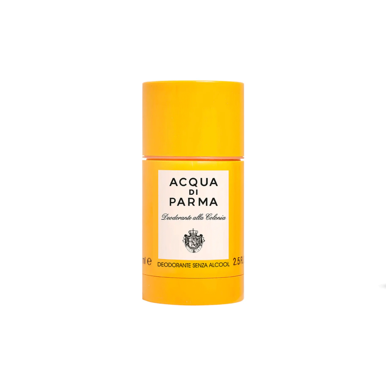 Acqua Di Parma Colonia Deodorant Stick Hero Image