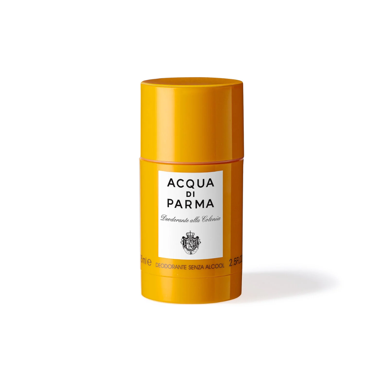 Acqua_Di_Parma_Colonia_Deodorant_Stick_Hero_Image1
