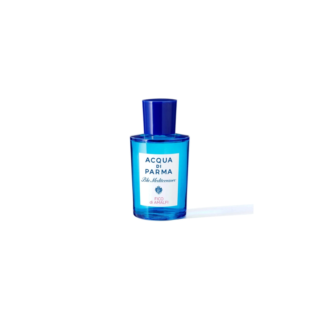 Blu Mediterraneo Fico di Amalfi Eau de Toilette
