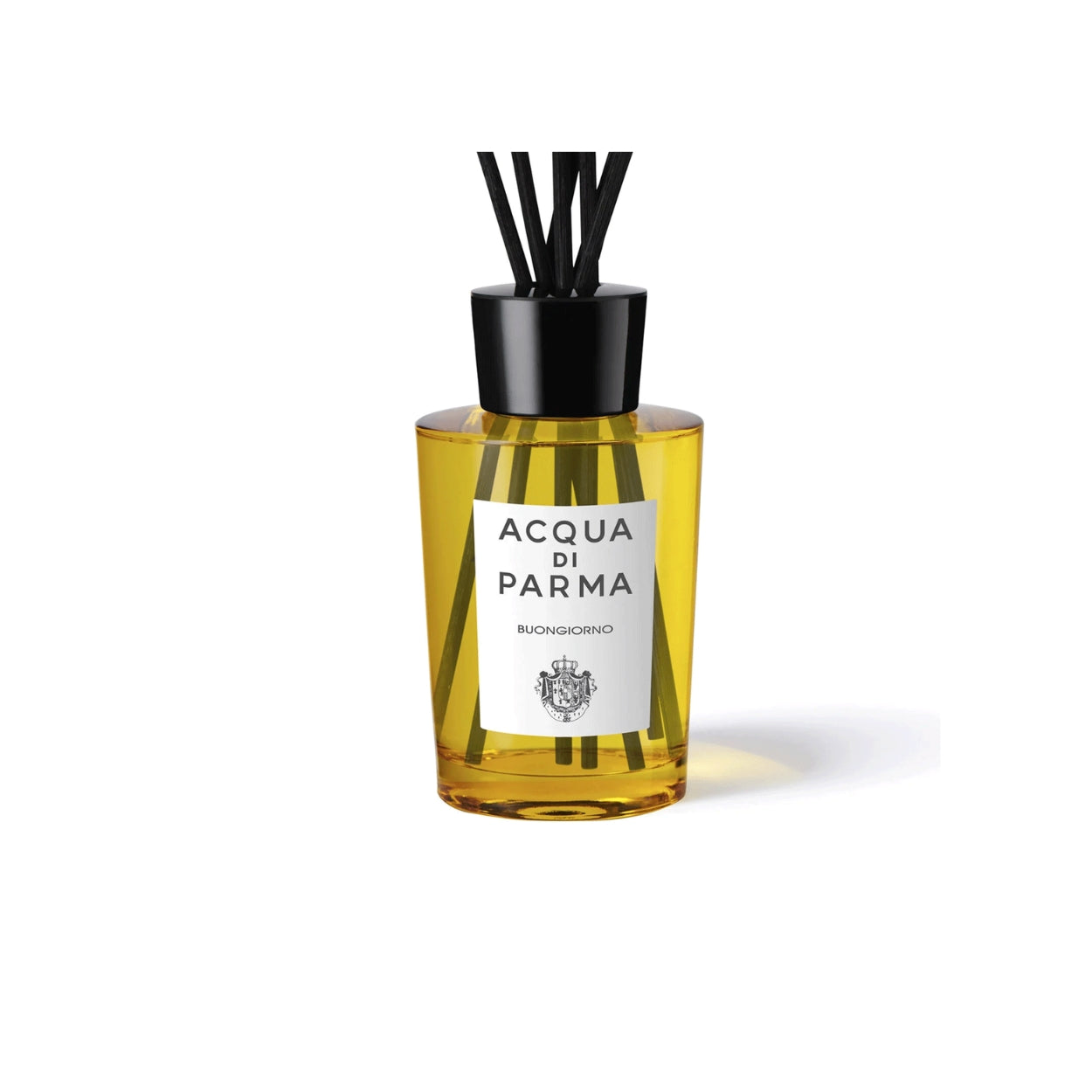Acqua di Parma Buongiorno Room Diffuser Hero image
