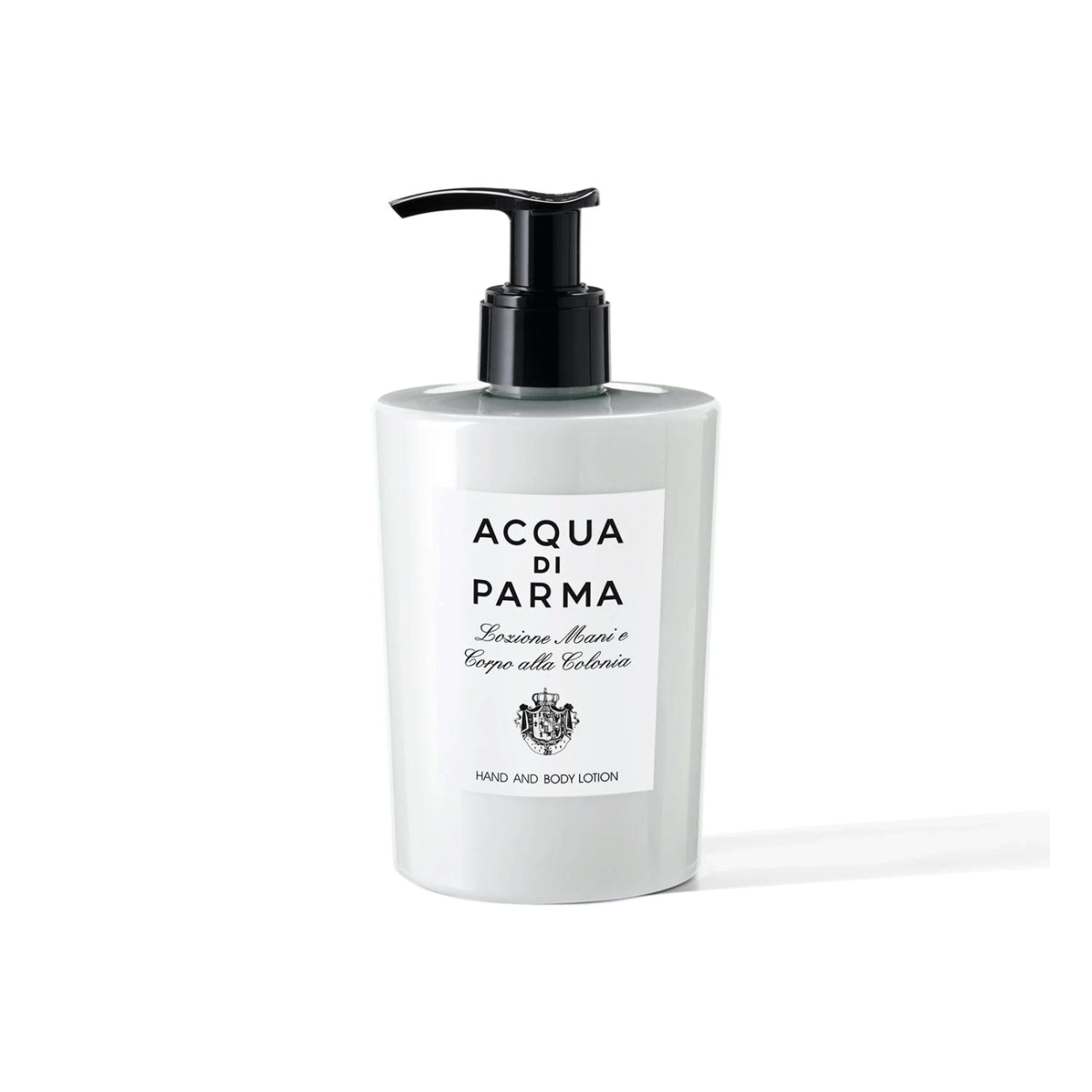 Acqua_di_Parma_Colonia_Hand_and_Body_Lotion Hero image