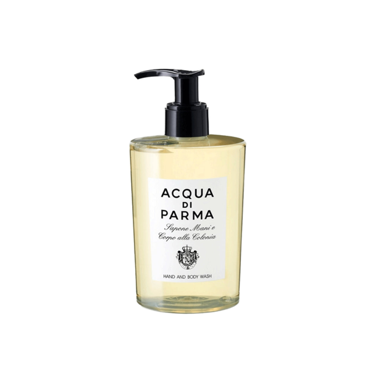 Acqua_di_Parma_Colonia_Hand_and_Body_Wash_Hero image