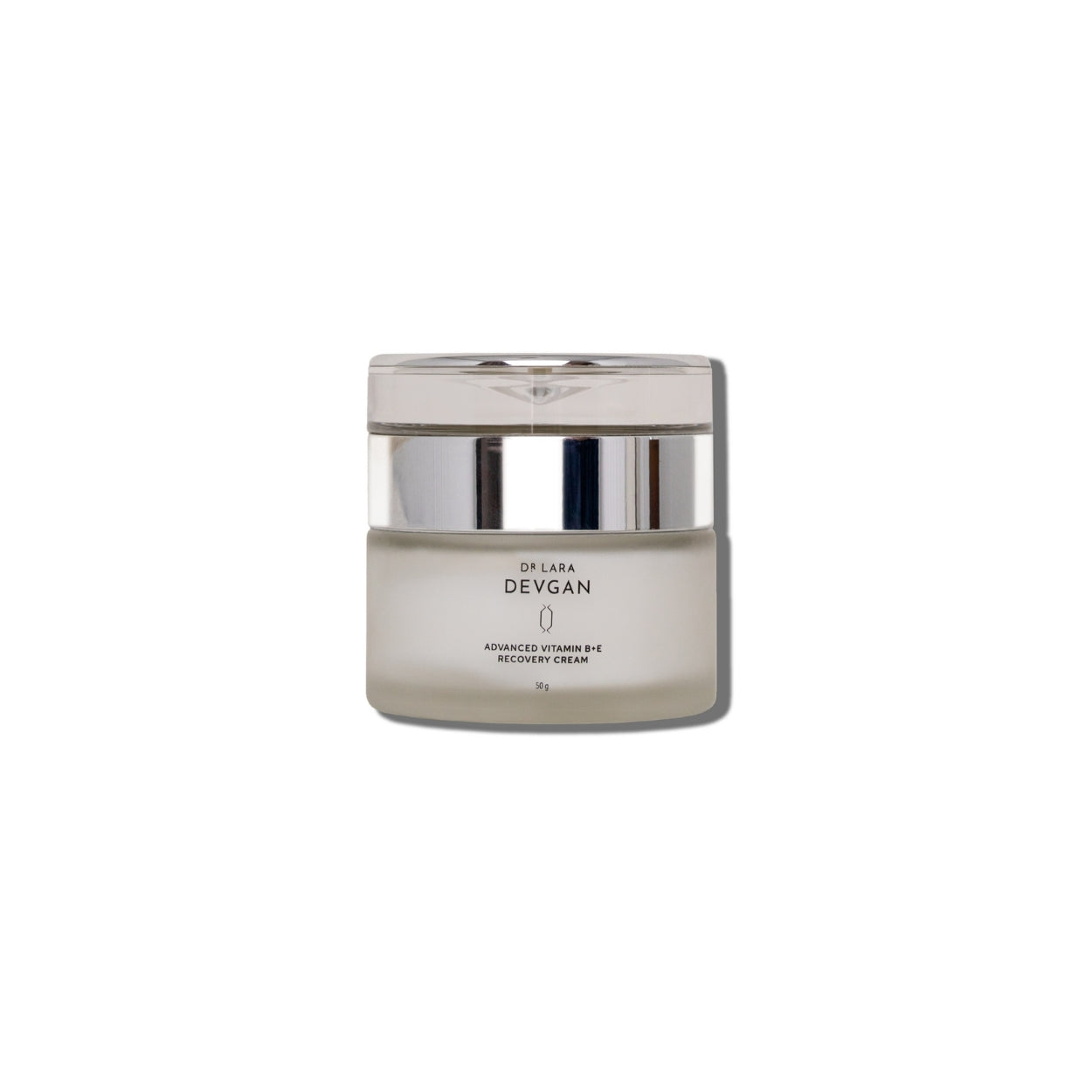 Advanced_Vitamin_B_E_Recovery_Cream_Hero_Image 1